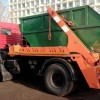Исполнитель №135618, стаж 2 года