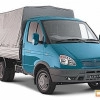 Исполнитель №135633, стаж менее 1 года