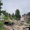 Исполнитель №135668, стаж 20 лет
