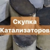 Исполнитель №135670, стаж 15 лет