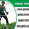 Исполнитель №135685, стаж 4 года