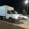 Исполнитель №135702, стаж 1 год