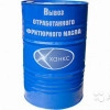 Исполнитель №135704, стаж более 30 лет
