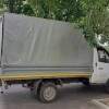 Исполнитель №135707, стаж 1 год