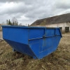 Исполнитель №135715, стаж 4 года