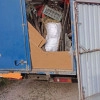 Исполнитель №135734, стаж 4 года