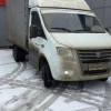 Исполнитель №135763, стаж 1 год