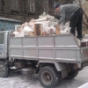 Исполнитель №135777, стаж 1 год