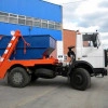Исполнитель №135794, стаж менее 1 года