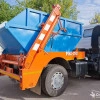 Исполнитель №135795, стаж 1 год