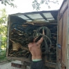Исполнитель №135828, стаж 25 лет
