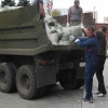 Исполнитель №135850, стаж 15 лет