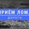 Исполнитель №135897, стаж 20 лет
