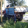 Исполнитель №135946, стаж менее 1 года