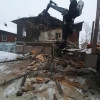 Исполнитель №135972, стаж 1 год