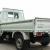 Исполнитель №135982, стаж 4 года