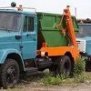 Исполнитель №135990, стаж 20 лет