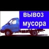 Исполнитель №136005, стаж 2 года