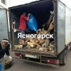 Исполнитель №136006, стаж более 30 лет
