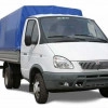Исполнитель №136026, стаж 3 года