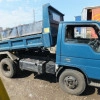 Исполнитель №136033, стаж 2 года