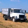 Исполнитель №136056, стаж 2 года