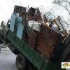 Исполнитель №136067, стаж 1 год