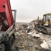 Исполнитель №136071, стаж 5 лет