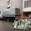 Исполнитель №136091, стаж 3 года