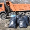 Исполнитель №136097, стаж более 30 лет