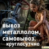 Исполнитель №136098, стаж 2 года