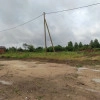 Исполнитель №136099, стаж 1 год