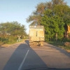 Исполнитель №136120, стаж 4 года