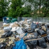 Исполнитель №136128, стаж менее 1 года