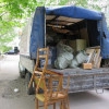 Исполнитель №136130, стаж 2 года