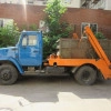 Исполнитель №136154, стаж 1 год