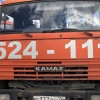 Исполнитель №136195, стаж менее 1 года