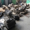 Исполнитель №136205, стаж 1 год