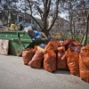 Исполнитель №136221, стаж 3 года