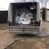 Исполнитель №136233, стаж 1 год
