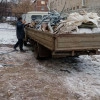Исполнитель №136260, стаж менее 1 года