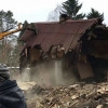 Исполнитель №136275, стаж 1 год