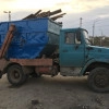 Исполнитель №136295, стаж более 30 лет