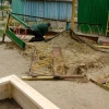 Исполнитель №136302, стаж 25 лет