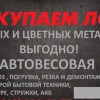 Исполнитель №136307, стаж 20 лет