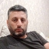 Исполнитель №136309, стаж 10 лет
