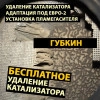Исполнитель №136318, стаж более 30 лет
