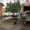 Исполнитель №136341, стаж менее 1 года
