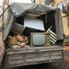 Исполнитель №136342, стаж более 30 лет