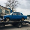 Исполнитель №136344, стаж 30 лет